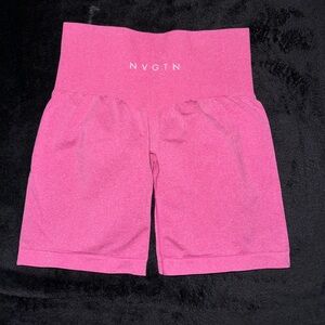 NVGTN shorts